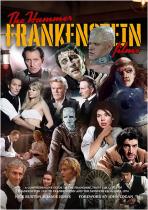 The Hammer Frankenstein Films